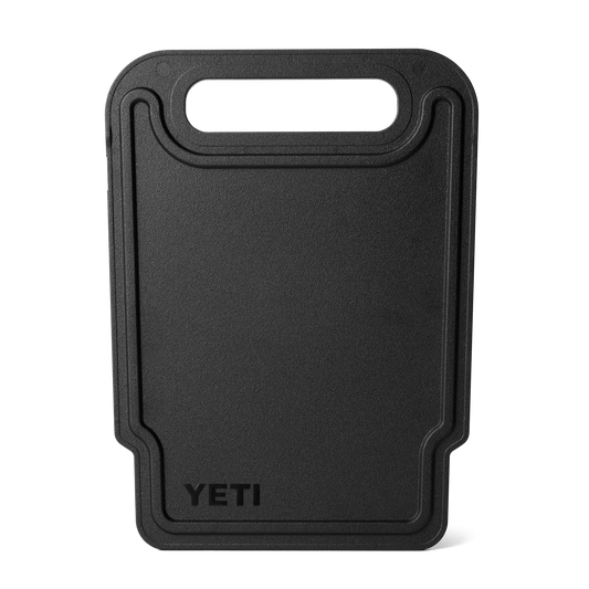 Roadie® Wheeled Cooler Divider