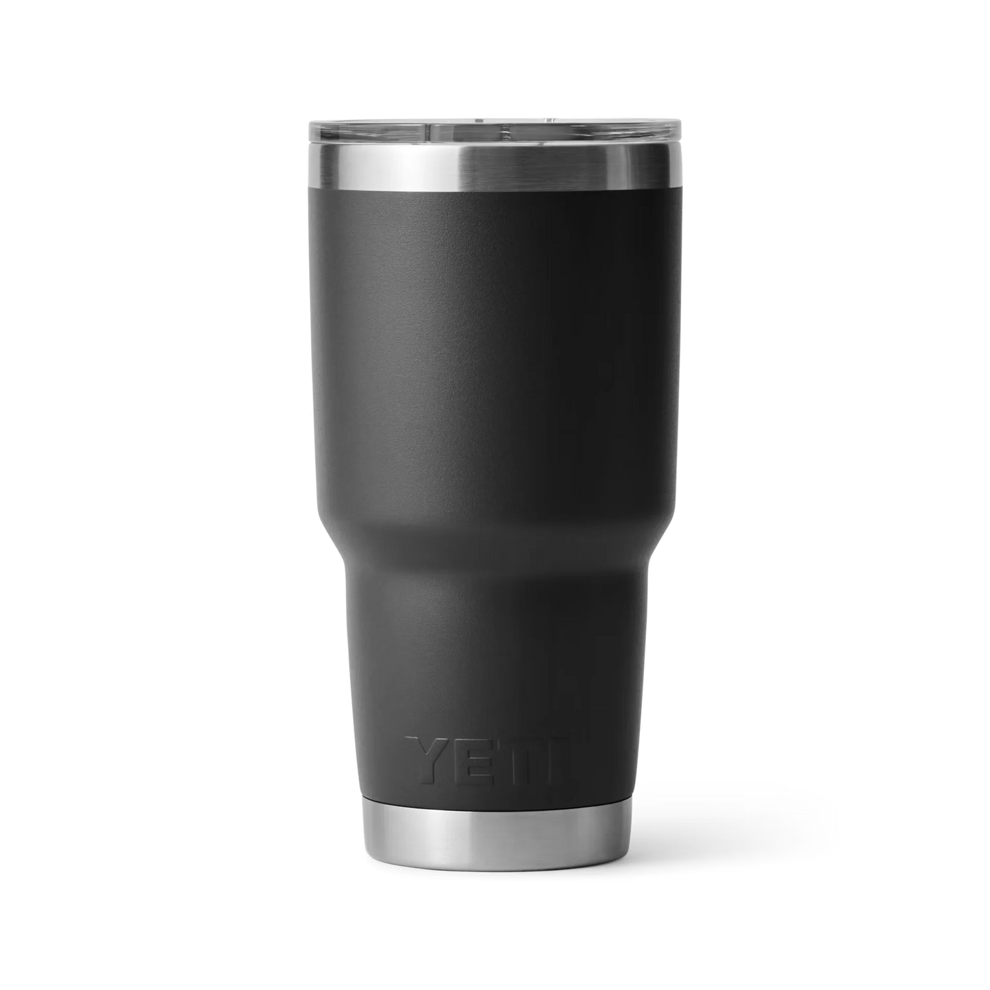 Rambler® 30 oz Tumbler