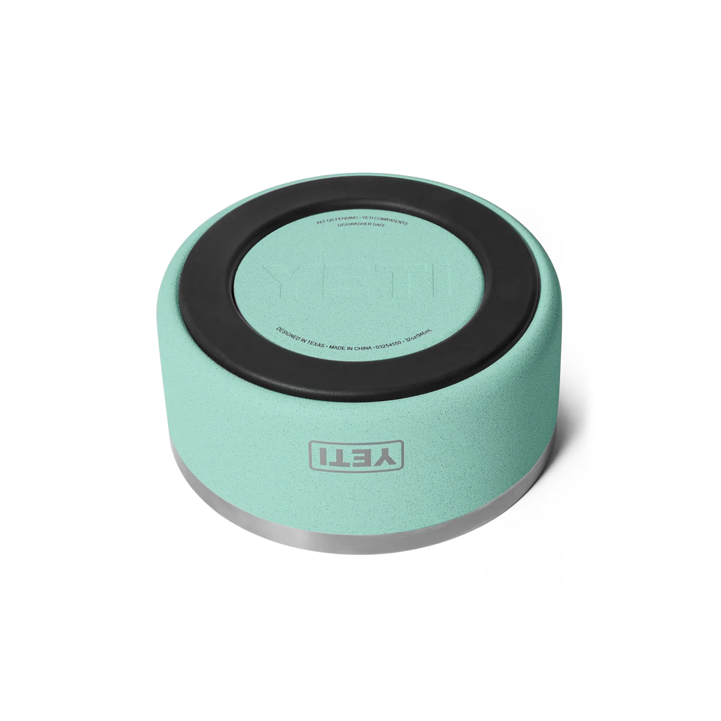 Boomer™ 4 Dog Bowl