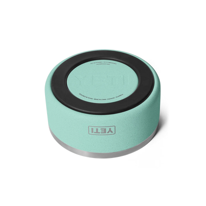 Boomer™ 4 Dog Bowl