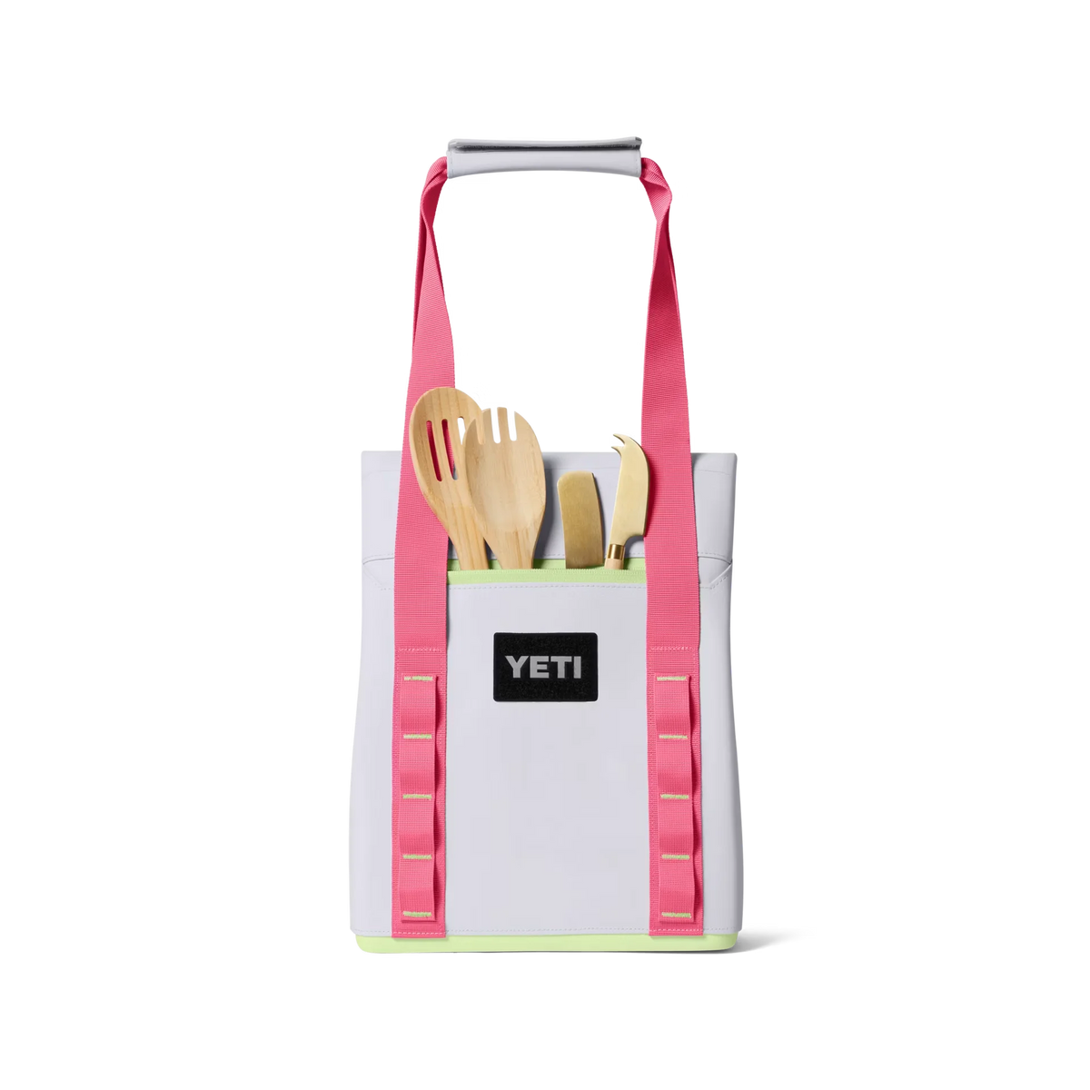 Daytrip® 14L Insulated Tote Bag