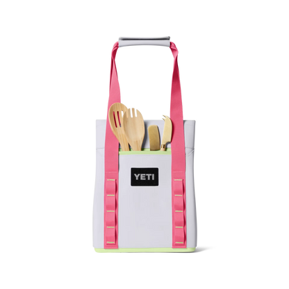 Daytrip® 14L Insulated Tote Bag