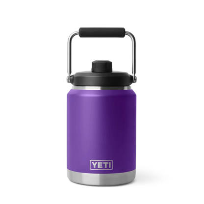 Rambler® Half Gallon Jug