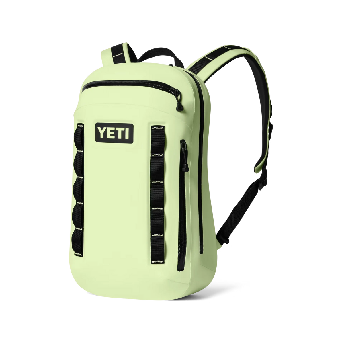 Cayo™ 15L All-Weather Backpack