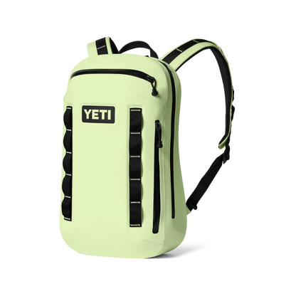 Cayo™ 15L All-Weather Backpack