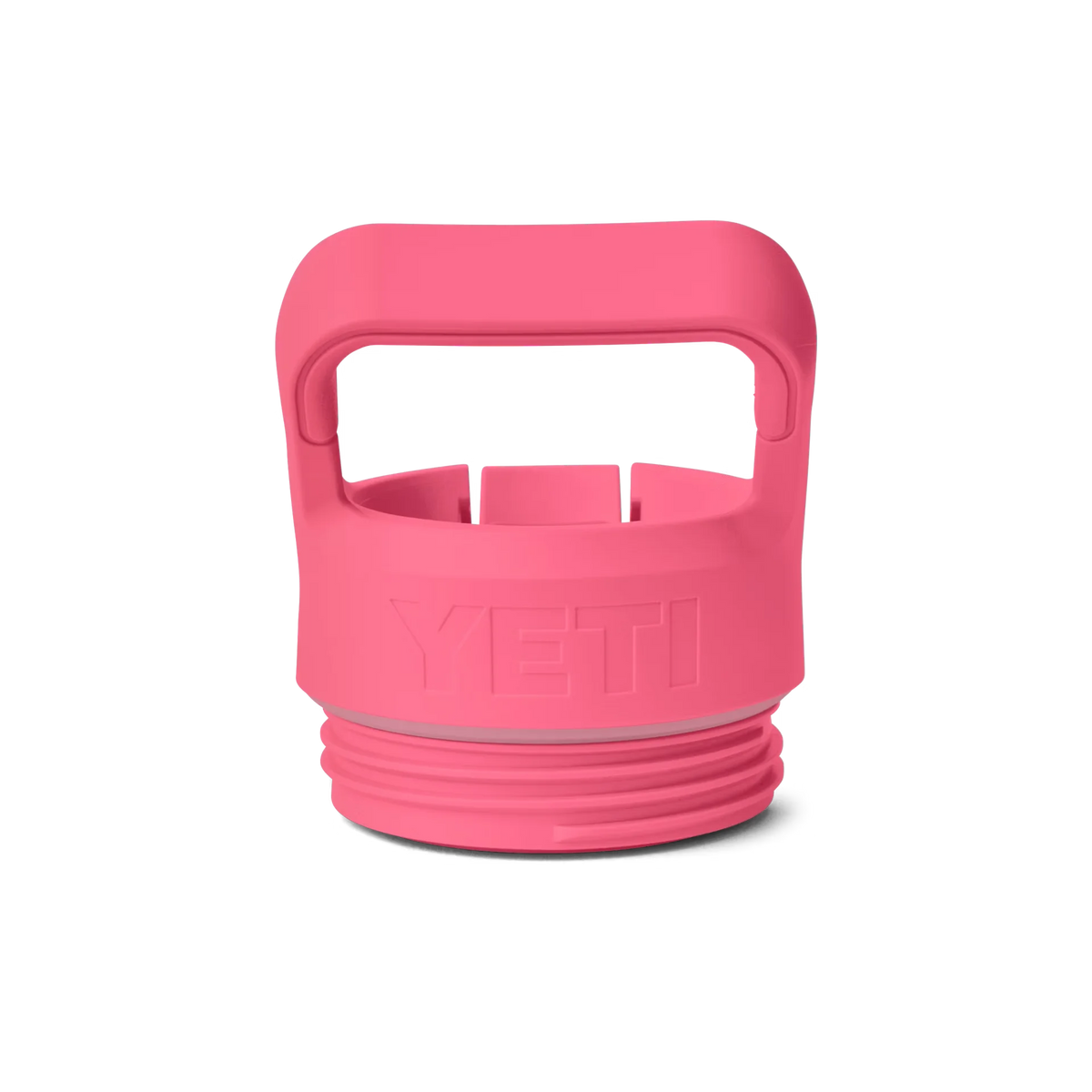 Rambler® Bottle Straw Cap