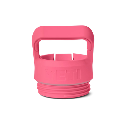 Rambler® Bottle Straw Cap