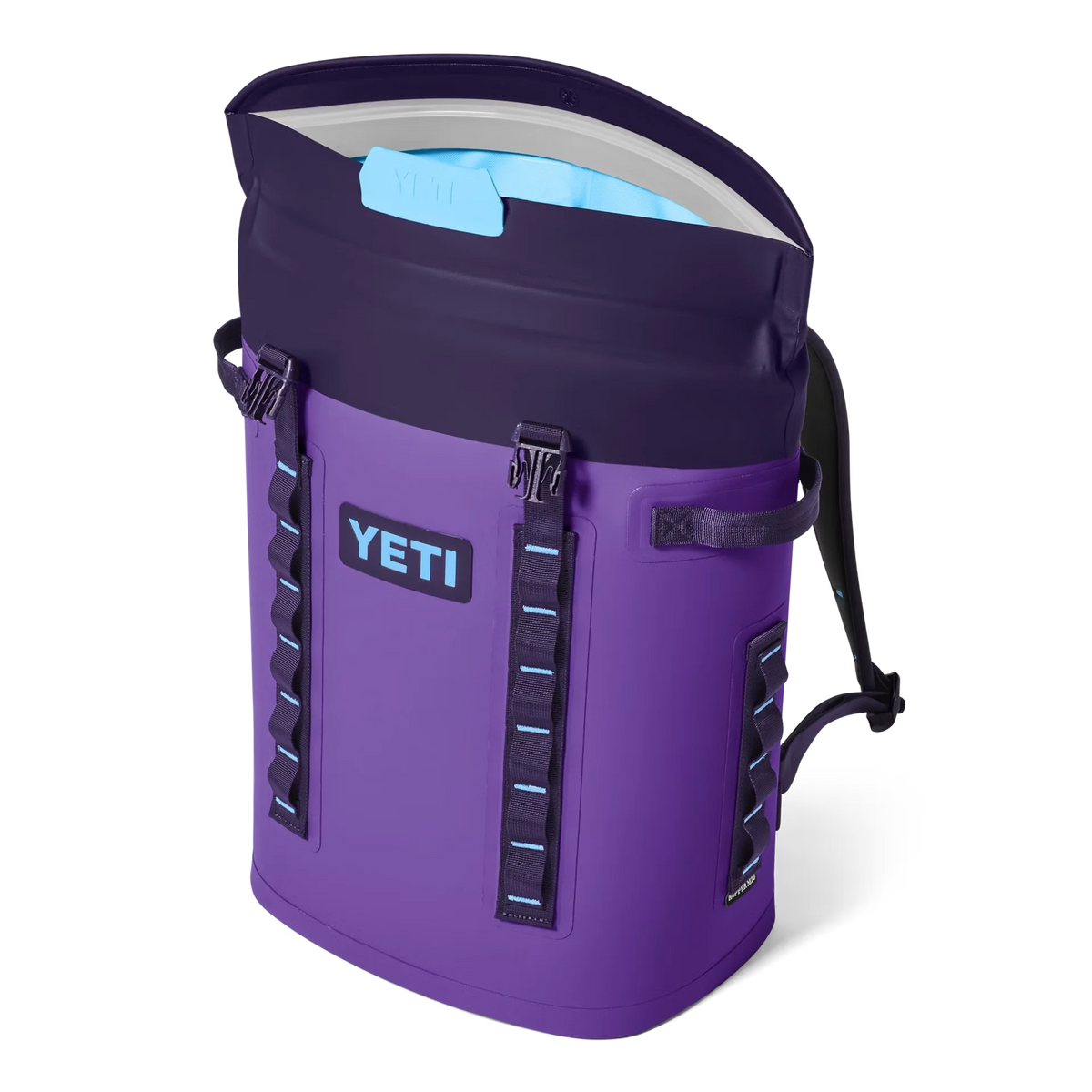 Hopper® M20 Backpack Soft Cooler