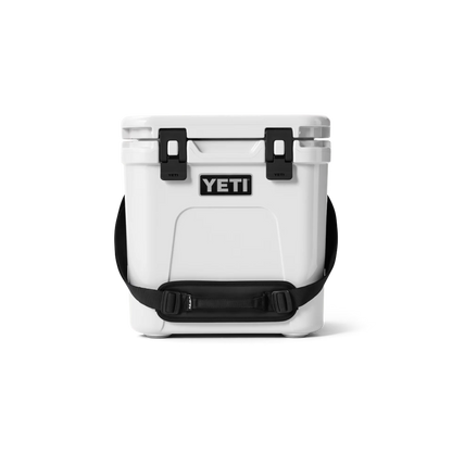 Roadie® 24 Hard Cooler
