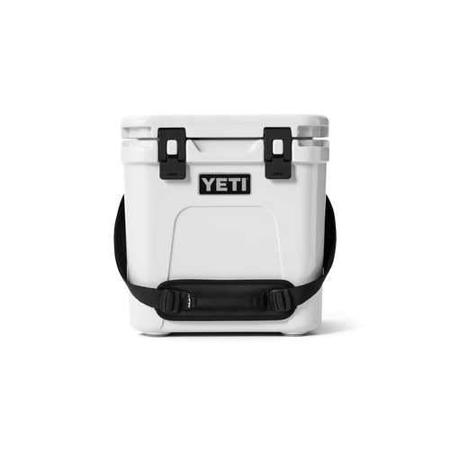 Roadie® 24 Hard Cooler