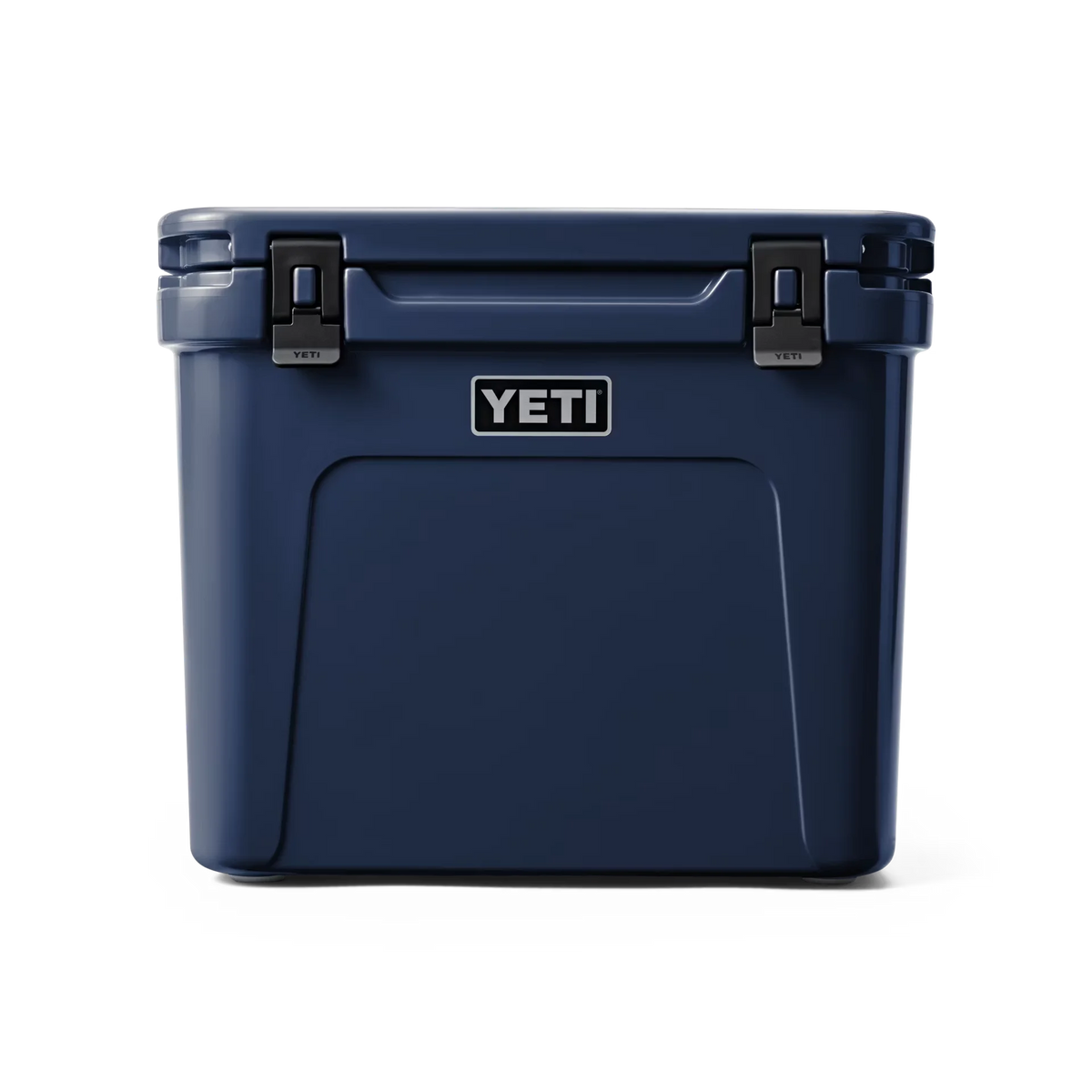 Roadie® 60 Wheeled Cooler