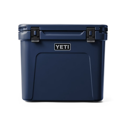 Roadie® 60 Wheeled Cooler