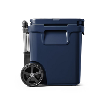 Roadie® 48 Wheeled Cooler