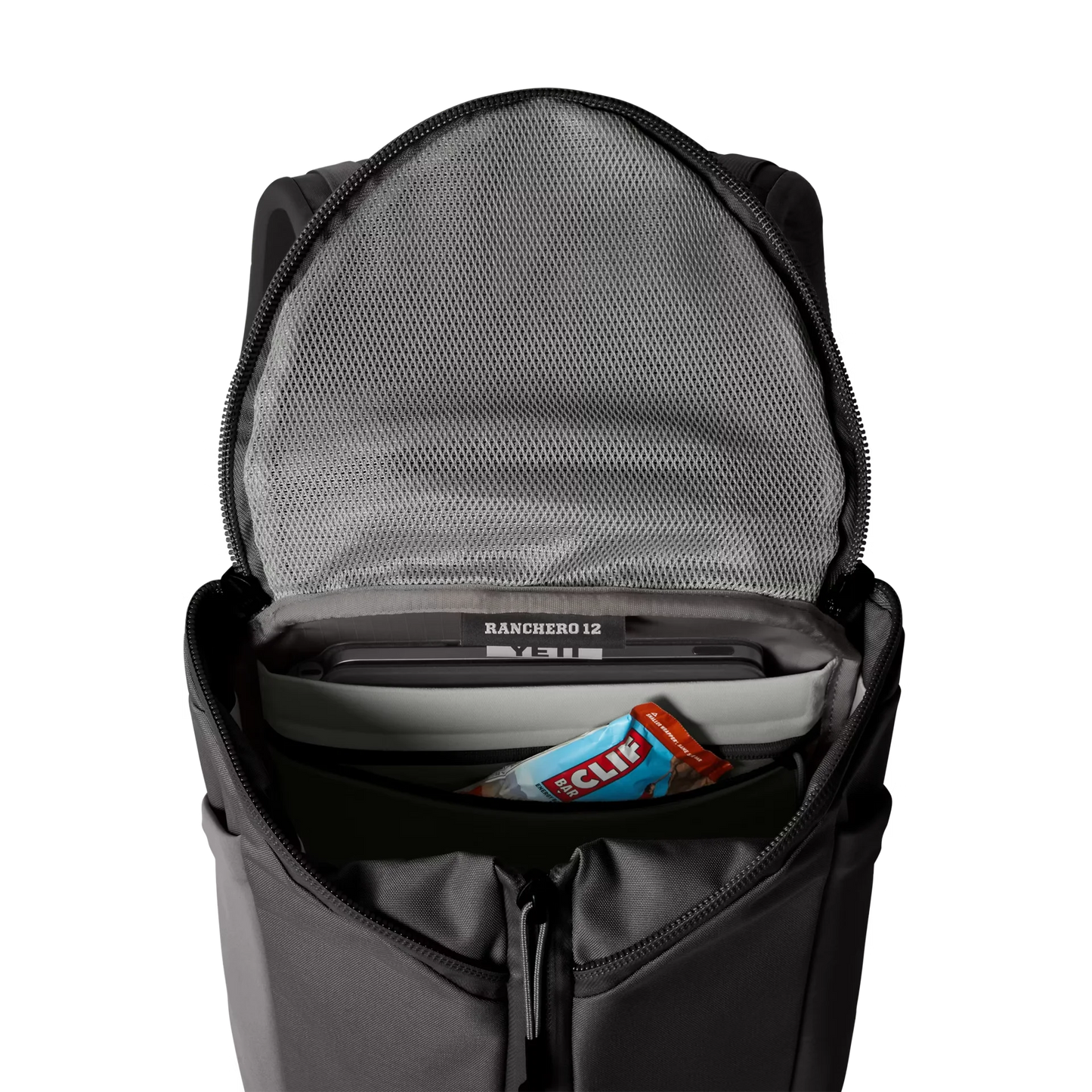 Ranchero™ 12L Everyday Carry Backpack