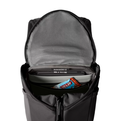 Ranchero™ 12L Everyday Carry Backpack