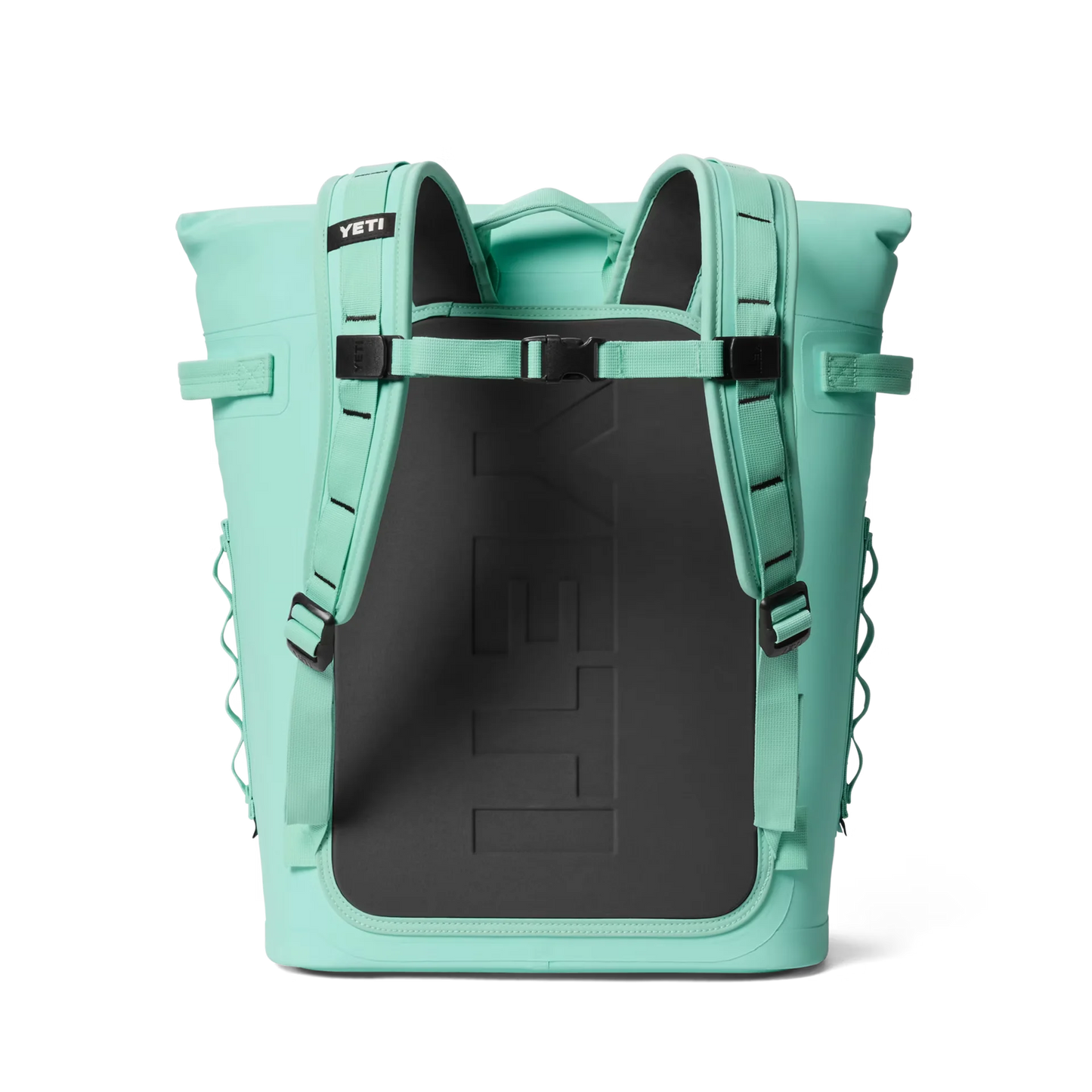 Hopper® M20 Backpack Soft Cooler