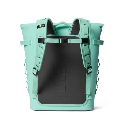Hopper® M20 Backpack Soft Cooler
