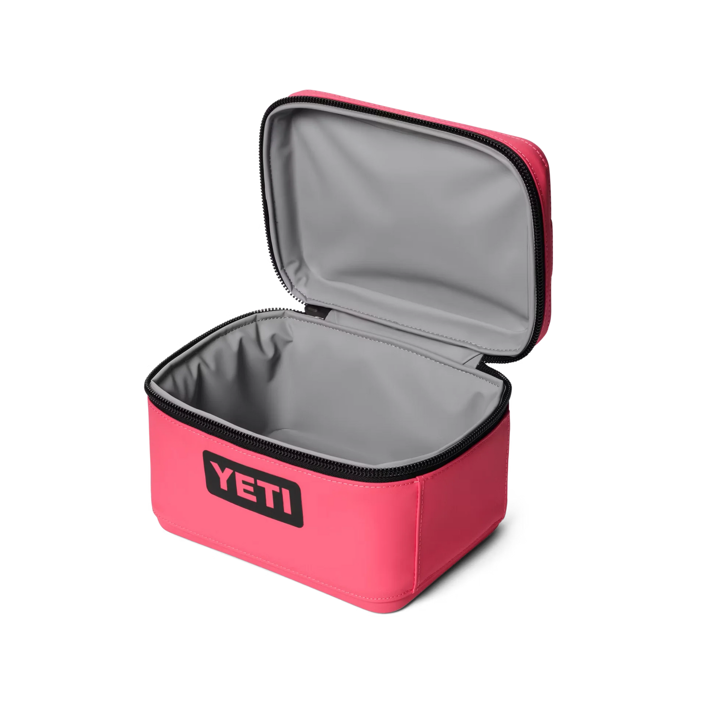 Daytrip® 3L Insulated Snack Box