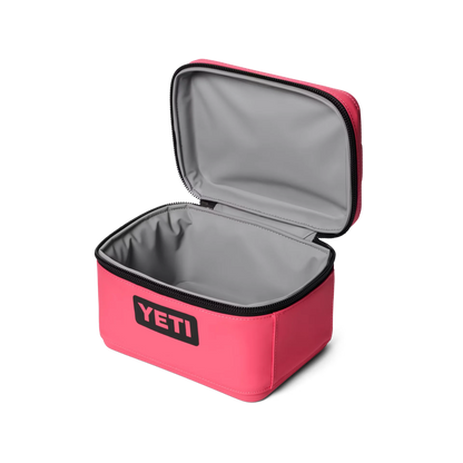 Daytrip® 3L Insulated Snack Box