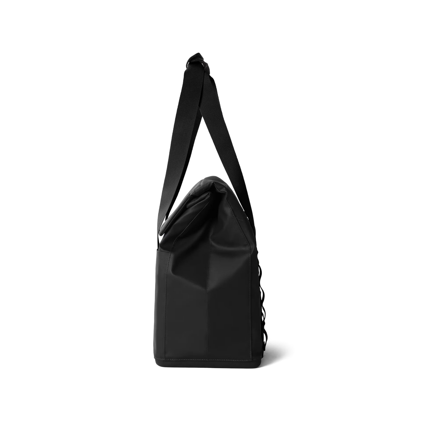 Daytrip® 14L Insulated Tote Bag