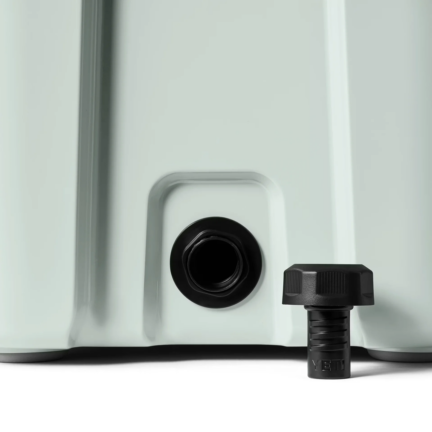 Roadie® 24 Hard Cooler
