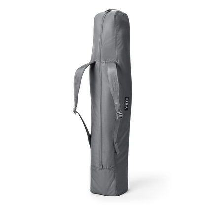 Trailhead® Camp Chair