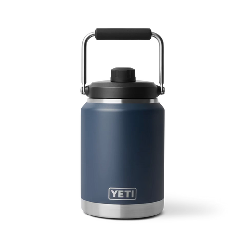 Rambler® Half Gallon Jug