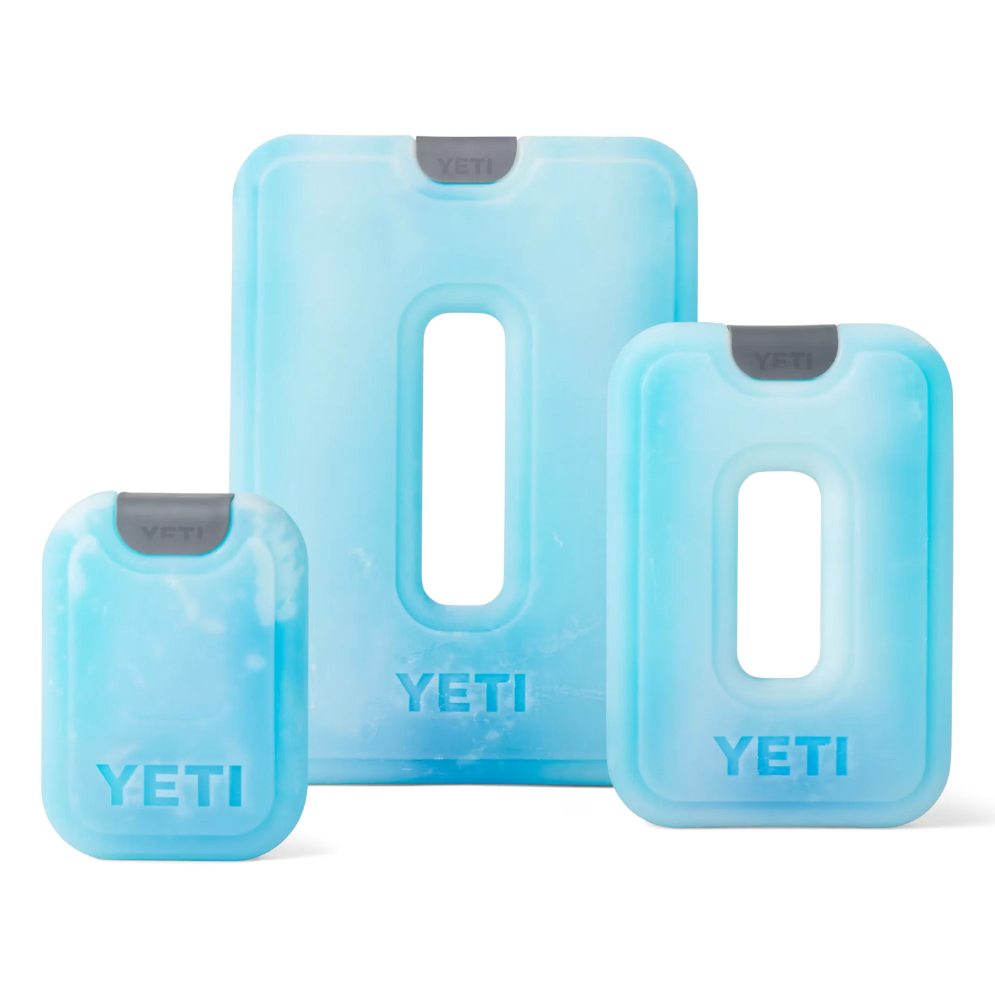 YETI® Ice Sheet