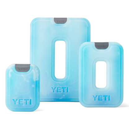 YETI® Ice Sheet