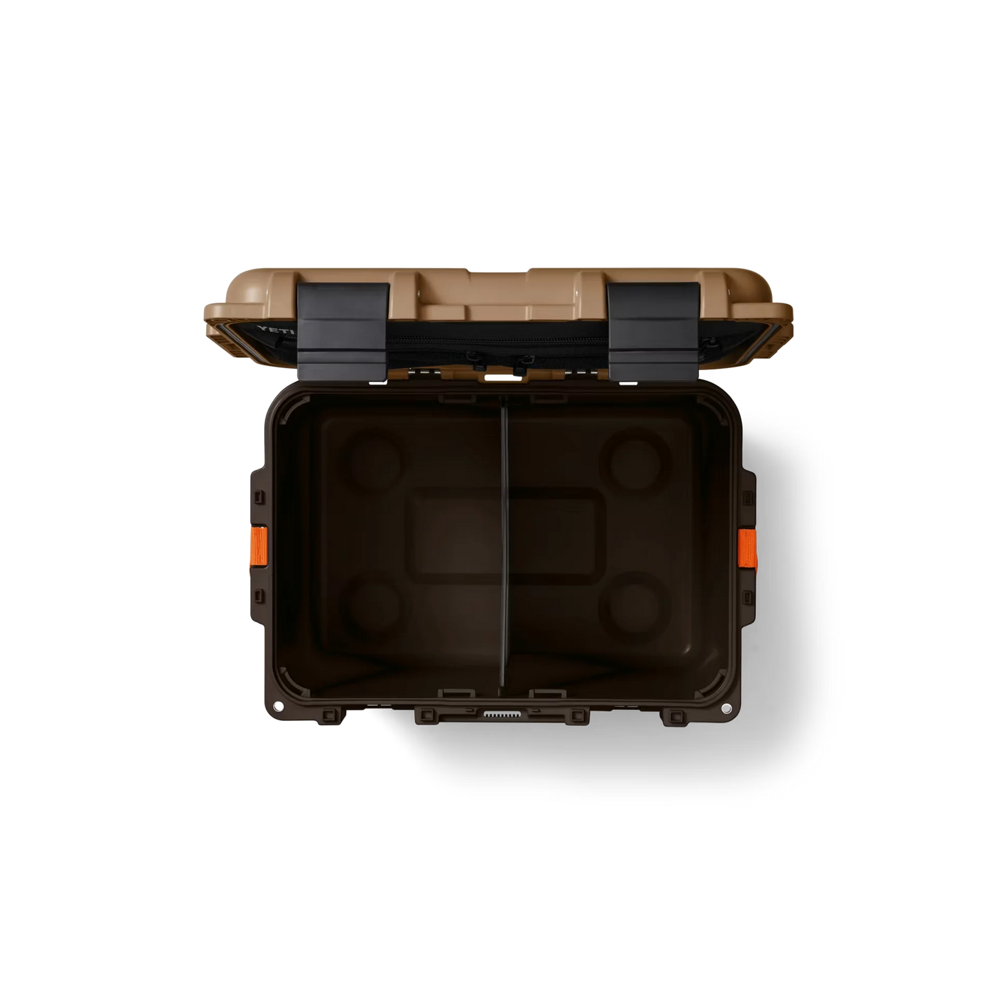 Loadout® GoBox 30 Gear Case