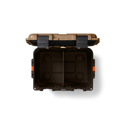 Loadout® GoBox 30 Gear Case