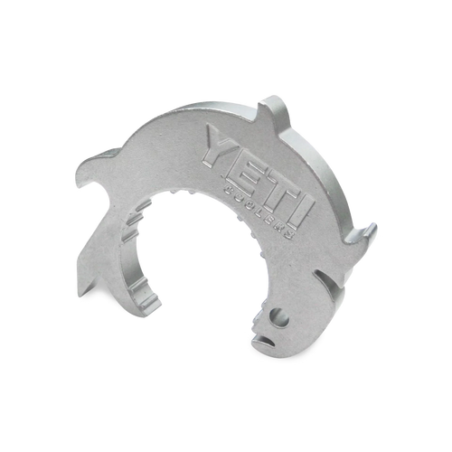 YETI® Tarpon Beverage Entry Tool
