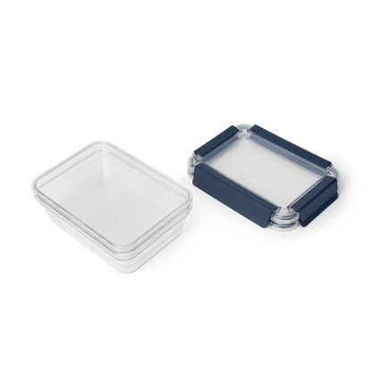 YETI® Large Plastic Food Storage