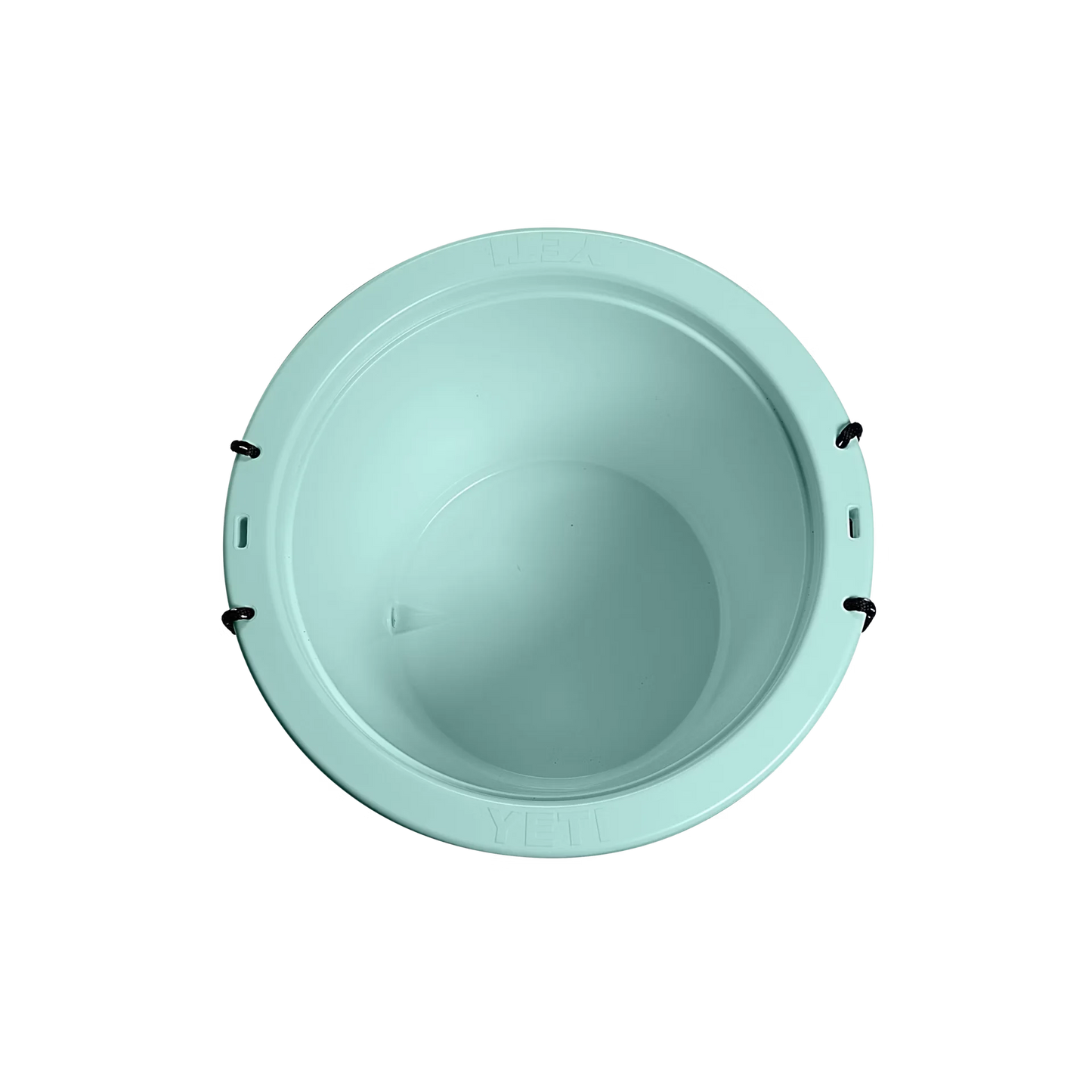 Yeti Tank® 85 Ice Bucket
