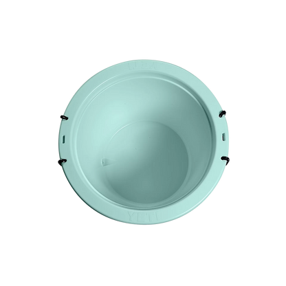 Yeti Tank® 85 Ice Bucket