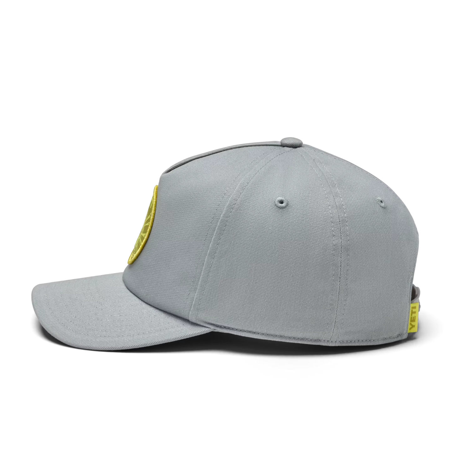 Kids' Firefly Lantern Woven Snapback Hat