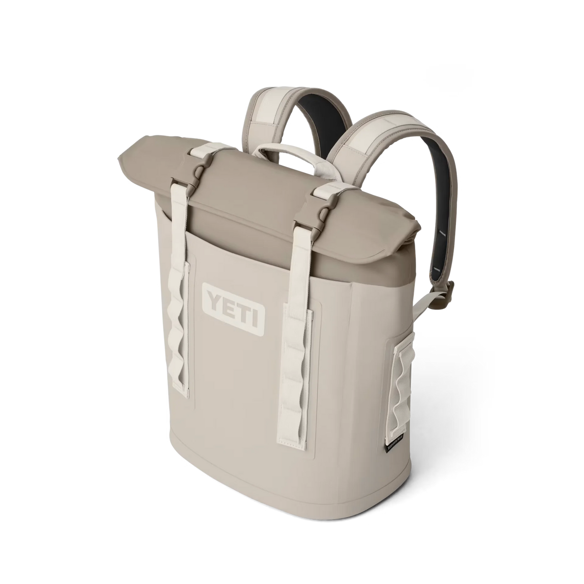 Hopper® M12 Backpack Soft Cooler