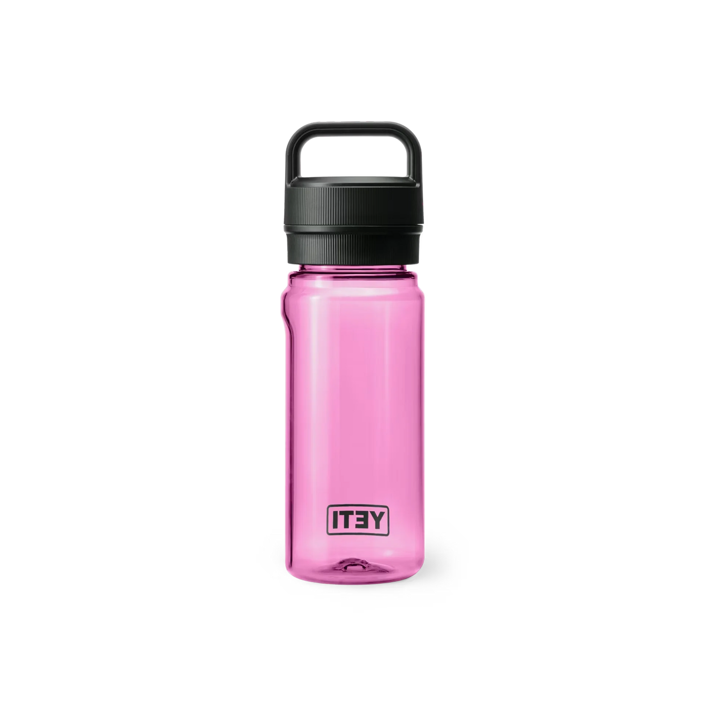 Yonder® 600 mL / 20 oz Water Bottle