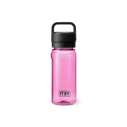 Yonder® 600 mL / 20 oz Water Bottle