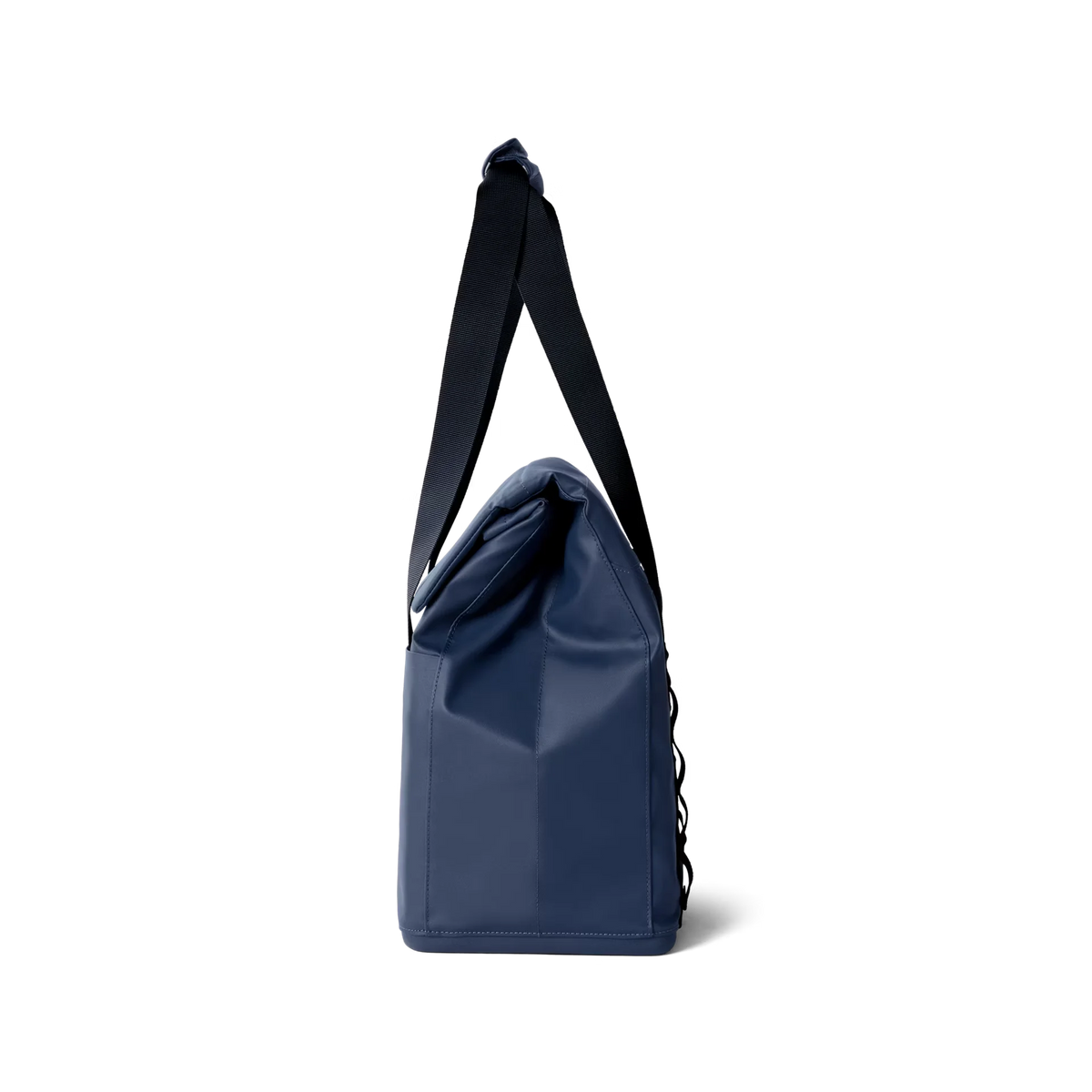 NOTRE DAME Daytrip® 14L Insulated Tote Bag
