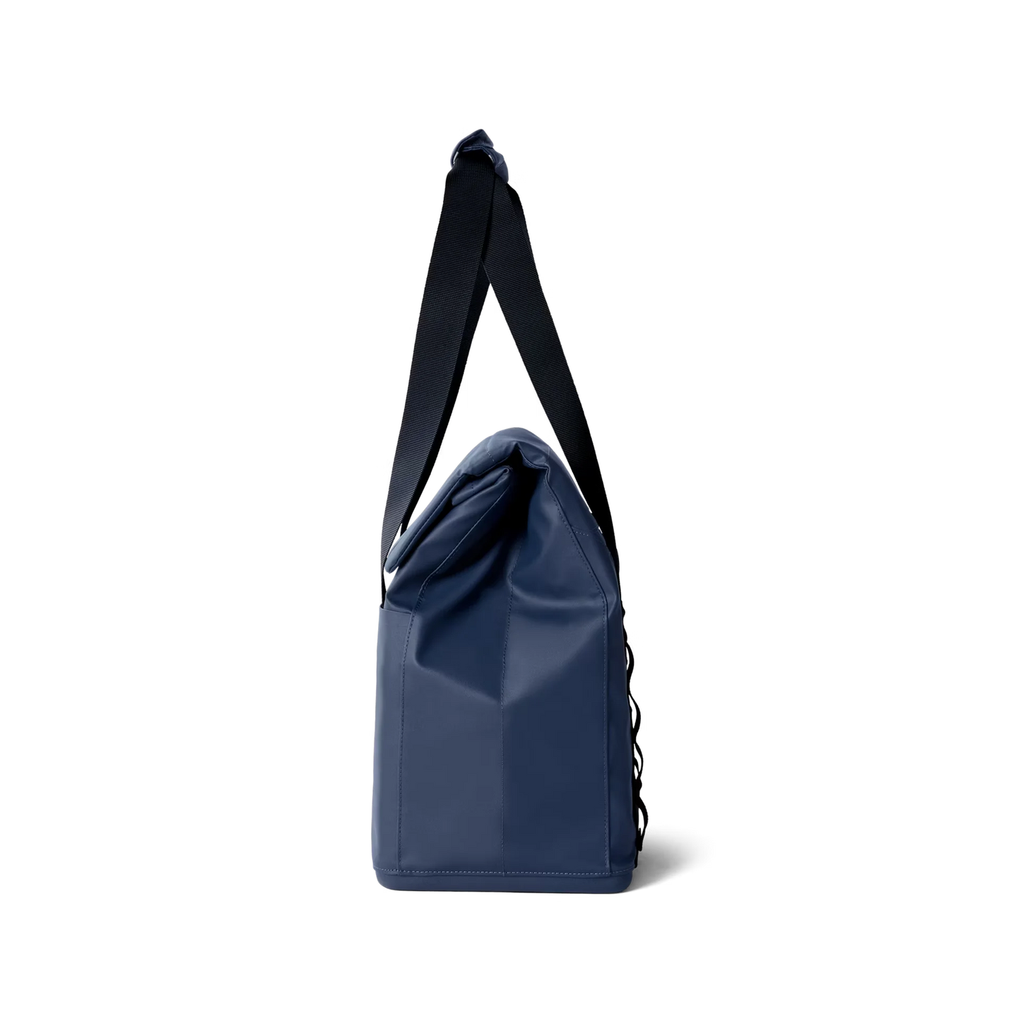 Daytrip® 14L Insulated Tote Bag