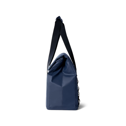 Daytrip® 14L Insulated Tote Bag