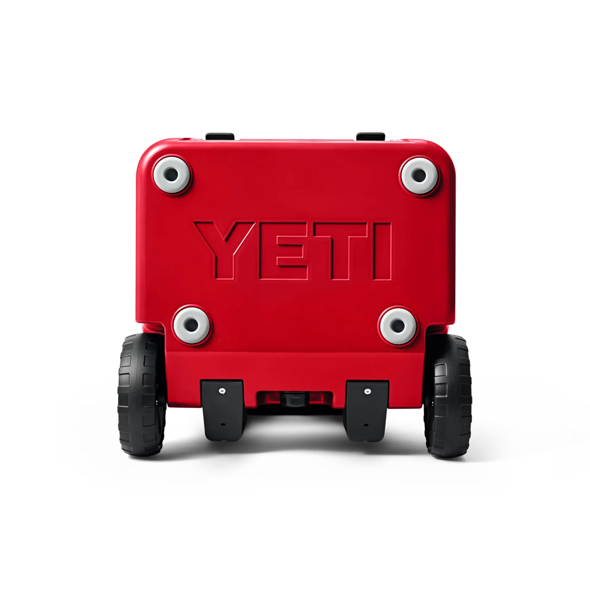 Roadie® 48 Wheeled Cooler