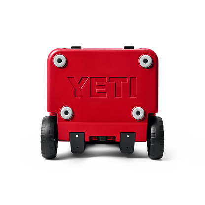 Roadie® 48 Wheeled Cooler