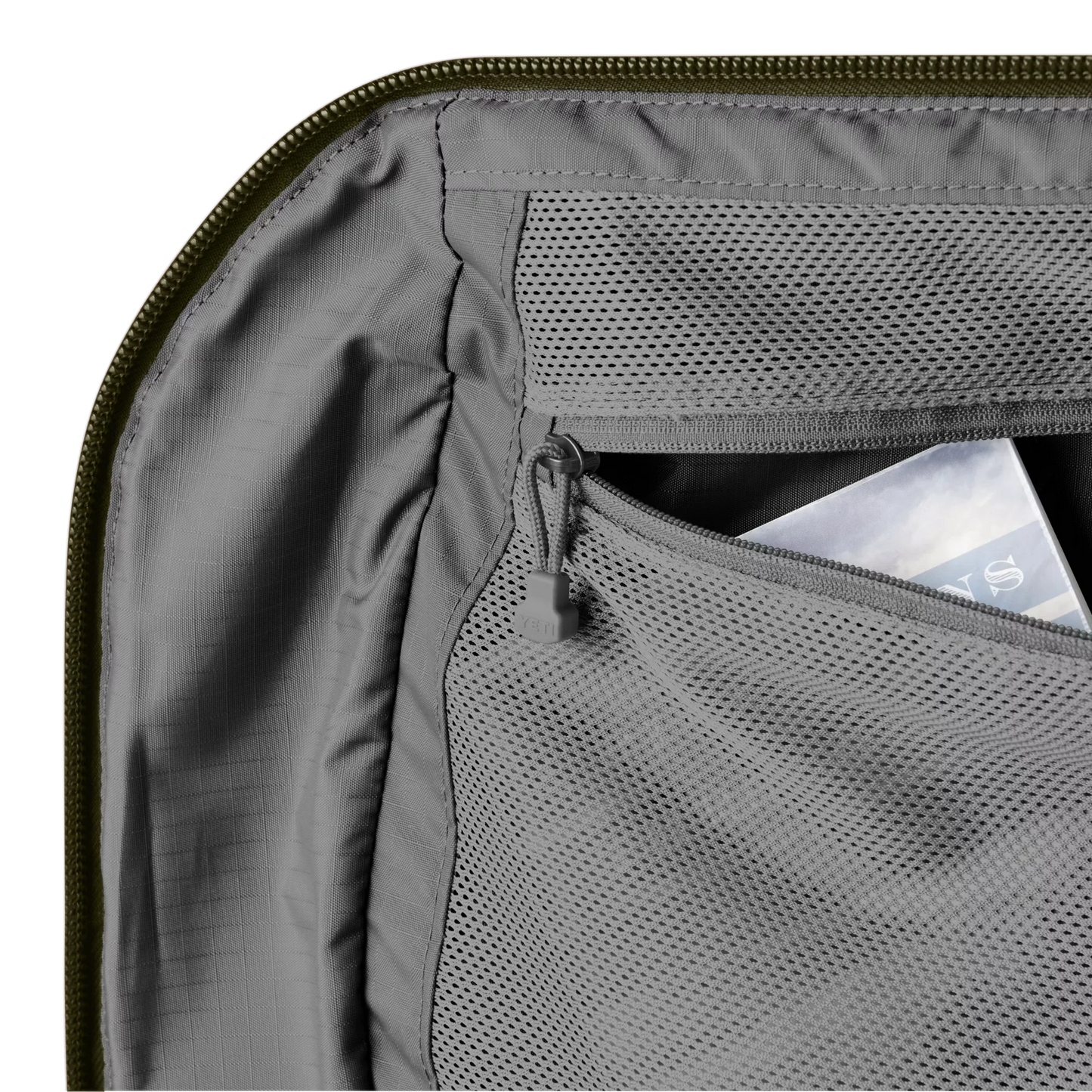 Crossroads® 40L Travel Duffel