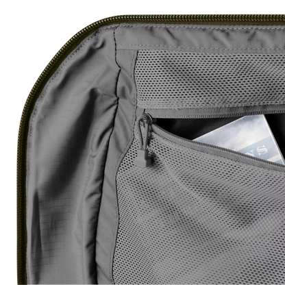 Crossroads® 40L Travel Duffel
