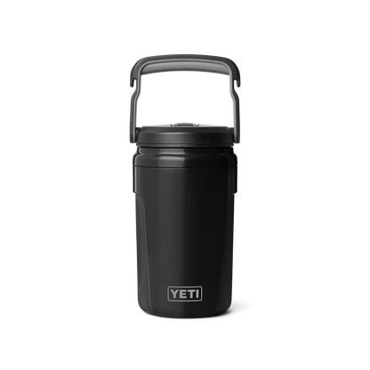 Silo™ 40 oz Jug