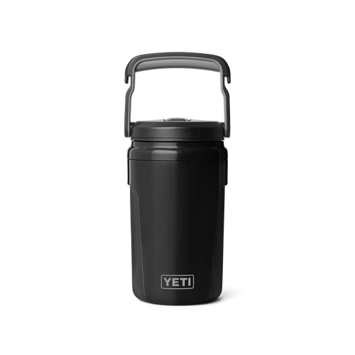 Silo™ 40 oz Jug