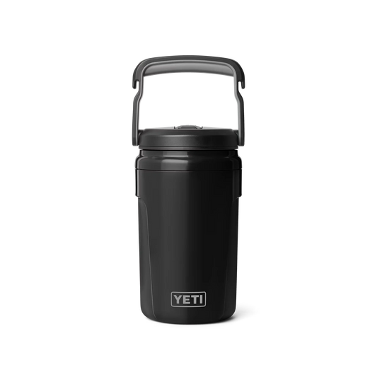 Silo™ 40 oz Jug