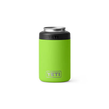 Rambler® 12 oz Colster® Can Cooler